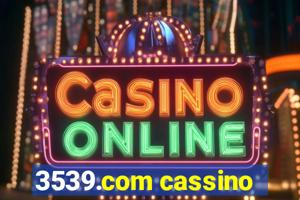 3539.com cassino